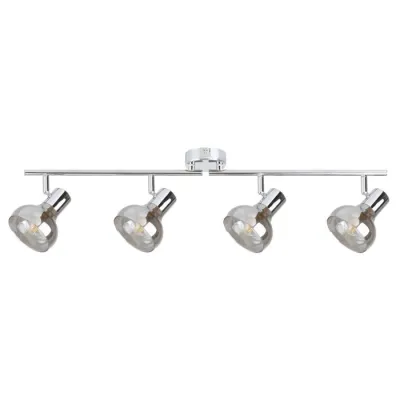 Спот Rabalux 5559 Holly Спот Rabalux 5559 Holly