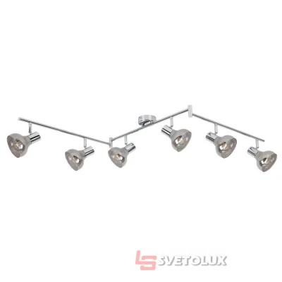 Спот Rabalux 5562 Holly