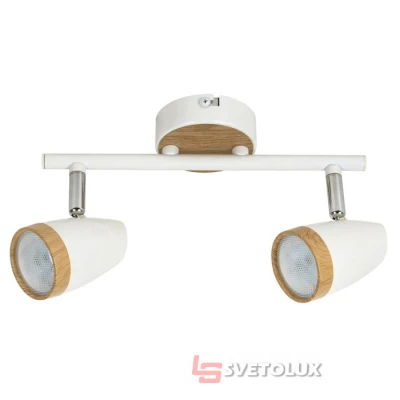 Спот Rabalux 5565 Karen