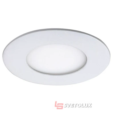 Точковий світильник Rabalux 5568 Lois