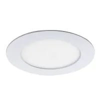 Точечный led светильник Rabalux 5569 Lois Точечный led светильник Rabalux 5569 Lois