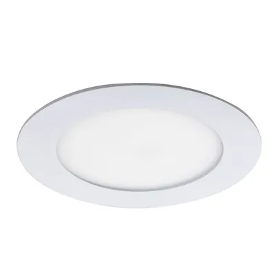 Точечный led светильник Rabalux 5569 Lois