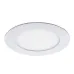 Точечный led светильник Rabalux 5569 Lois