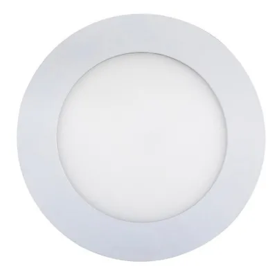 Точечный led светильник Rabalux 5569 Lois Точечный led светильник Rabalux 5569 Lois