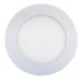 Точечный led светильник Rabalux 5569 Lois Точечный led светильник Rabalux 5569 Lois