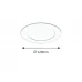 Точечный led светильник Rabalux 5569 Lois Точечный led светильник Rabalux 5569 Lois