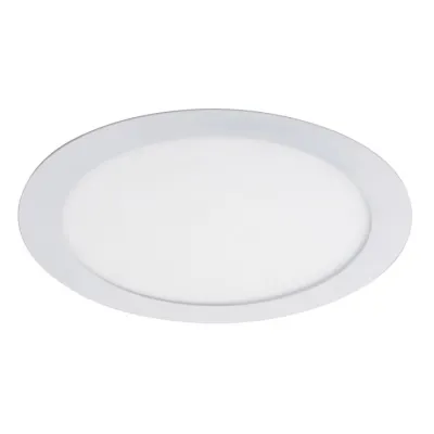 Точечный led светильник Rabalux 5571 Lois