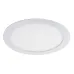 Точечный led светильник Rabalux 5571 Lois