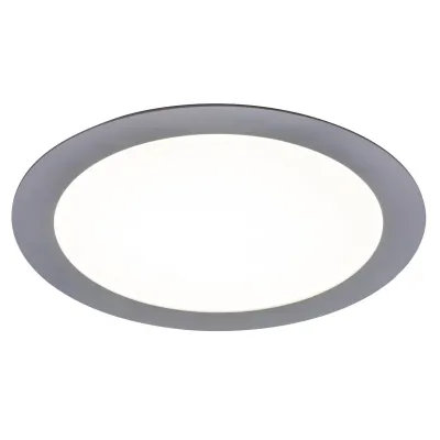 Точечный led светильник Rabalux 5571 Lois