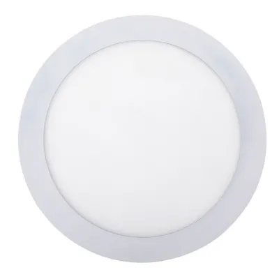 Точечный led светильник Rabalux 5571 Lois