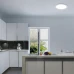 Точечный led светильник Rabalux 5571 Lois