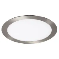 Точечный led светильник Rabalux 5575 Lois Точечный led светильник Rabalux 5575 Lois
