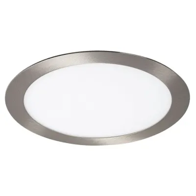 Точечный led светильник Rabalux 5575 Lois Точечный led светильник Rabalux 5575 Lois