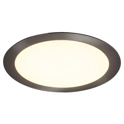 Точечный led светильник Rabalux 5575 Lois Точечный led светильник Rabalux 5575 Lois