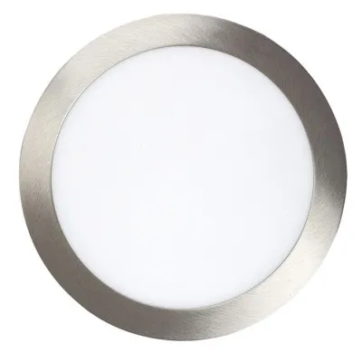 Точечный led светильник Rabalux 5575 Lois Точечный led светильник Rabalux 5575 Lois