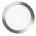 Точечный led светильник Rabalux 5575 Lois Точечный led светильник Rabalux 5575 Lois