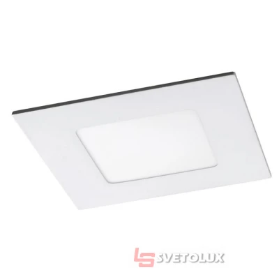 Точечный светильник Rabalux 5576 Lois