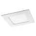 Точечный led светильник Rabalux 5577 Lois