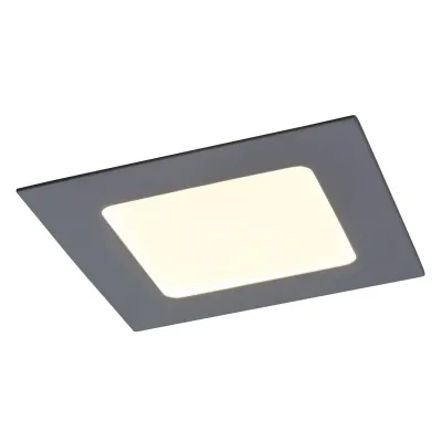 Точечный led светильник Rabalux 5577 Lois Точечный led светильник Rabalux 5577 Lois