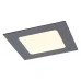 Точечный led светильник Rabalux 5577 Lois Точечный led светильник Rabalux 5577 Lois