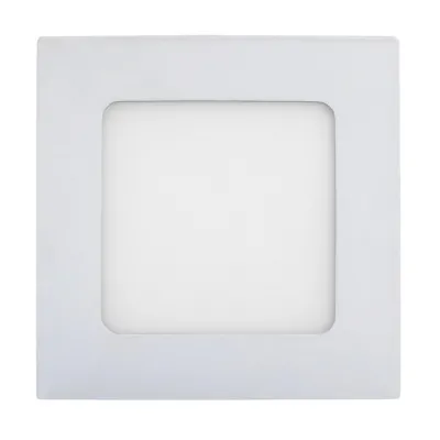 Точечный led светильник Rabalux 5577 Lois Точечный led светильник Rabalux 5577 Lois