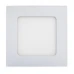Точечный led светильник Rabalux 5577 Lois Точечный led светильник Rabalux 5577 Lois