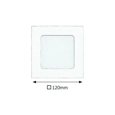 Точечный led светильник Rabalux 5577 Lois Точечный led светильник Rabalux 5577 Lois