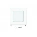 Точечный led светильник Rabalux 5577 Lois Точечный led светильник Rabalux 5577 Lois