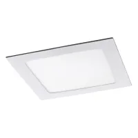 Точечный led светильник Rabalux 5578 Lois Точечный led светильник Rabalux 5578 Lois