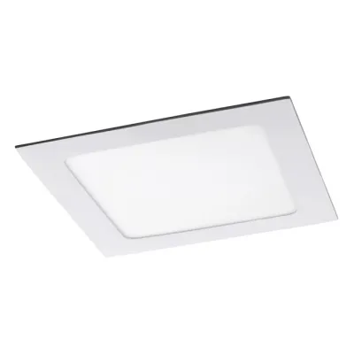 Точечный led светильник Rabalux 5578 Lois