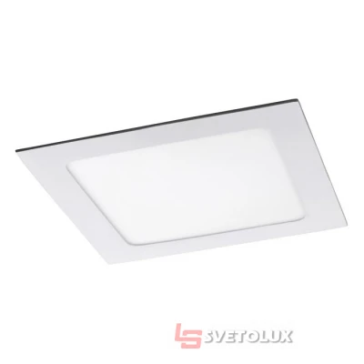 Точечный led светильник Rabalux 5578 Lois