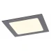 Точечный led светильник Rabalux 5578 Lois Точечный led светильник Rabalux 5578 Lois