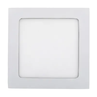 Точечный led светильник Rabalux 5578 Lois Точечный led светильник Rabalux 5578 Lois