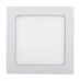 Точечный led светильник Rabalux 5578 Lois Точечный led светильник Rabalux 5578 Lois