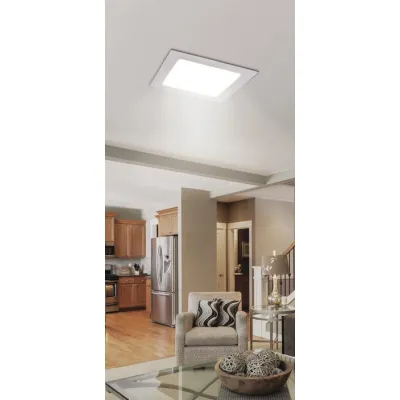 Точечный led светильник Rabalux 5578 Lois Точечный led светильник Rabalux 5578 Lois