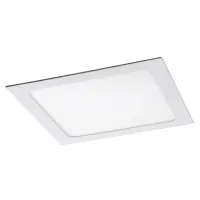 Точечный led светильник Rabalux 5579 Lois Точечный led светильник Rabalux 5579 Lois