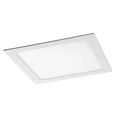 Точечный led светильник Rabalux 5579 Lois