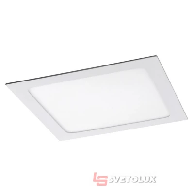 Точечный led светильник Rabalux 5579 Lois