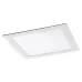 Точечный led светильник Rabalux 5579 Lois