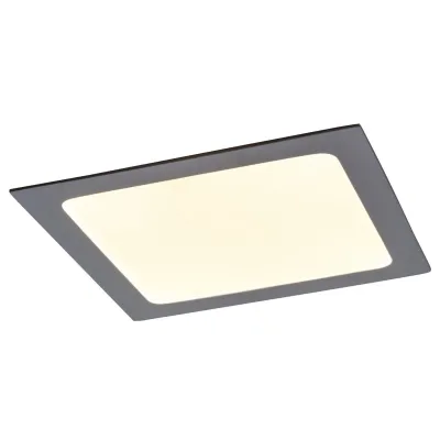 Точечный led светильник Rabalux 5579 Lois Точечный led светильник Rabalux 5579 Lois