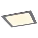 Точечный led светильник Rabalux 5579 Lois Точечный led светильник Rabalux 5579 Lois