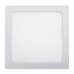 Точечный led светильник Rabalux 5579 Lois Точечный led светильник Rabalux 5579 Lois