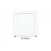 Точечный led светильник Rabalux 5579 Lois Точечный led светильник Rabalux 5579 Lois
