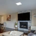 Точечный led светильник Rabalux 5579 Lois Точечный led светильник Rabalux 5579 Lois