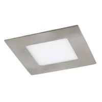 Точечный led светильник Rabalux 5580 Lois Точечный led светильник Rabalux 5580 Lois