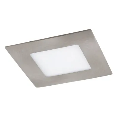 Точечный led светильник Rabalux 5580 Lois