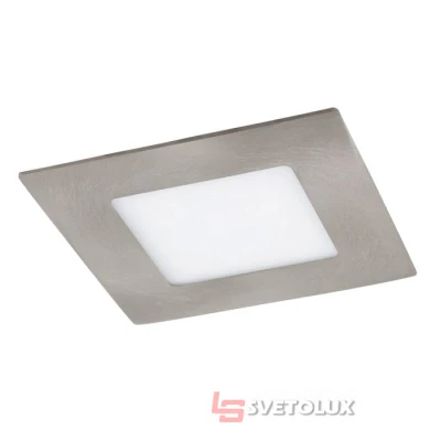 Точечный led светильник Rabalux 5580 Lois