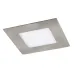Точечный led светильник Rabalux 5580 Lois