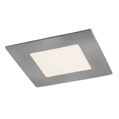 Точечный led светильник Rabalux 5580 Lois Точечный led светильник Rabalux 5580 Lois