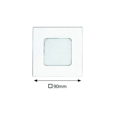 Точечный led светильник Rabalux 5580 Lois Точечный led светильник Rabalux 5580 Lois